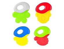 1383 BabyOno ������������� c ����������� "�llipse" 1�� - 178,76 ���