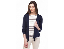 A532fba1-9a12-11e6-9ce3-00259002479e face.jpeg