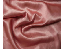 ����� �������� ���.�-10.jpg