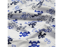 �������� - ���������.jpg