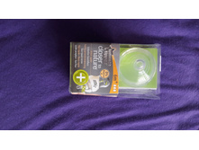 ����� ����� ��� ��������� ����� �����