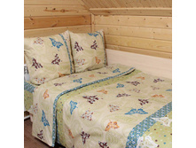 ��� 2 ��. � ������������� ���� ���� "������ 813" 988,00 ���.