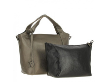 6005 SILVER ���� 2695 �����.����.jpg