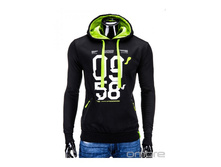 �����, ��������� B580 Ombre 970 ��� XXL.jpg