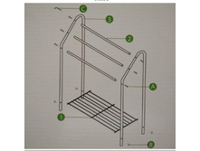 ��������� ��� ���������