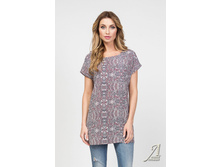 ������ �-1222-132.jpg