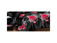 ��������� �����