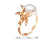 ������ ������������ � �������� "������� ������", ���. 2438819r,  216 ���.