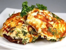 ���� ��-����������, 156,06 ���.