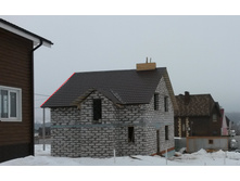 ����� ������ edit.jpg