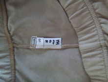 IMG 20170311 113235.jpg