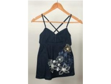 20977 ��������� ����� �����, ���, ���� 120