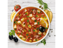 ������� �������� , 97,70 ���.