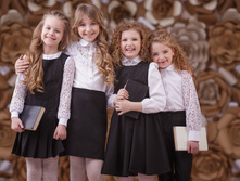 �������� �����