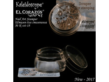 Ksst18-290 ���