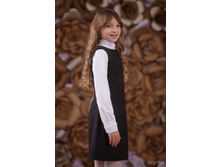 ������� 6564