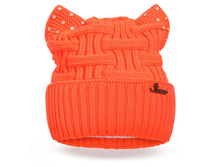 ����� ��� ������� ����.jpg