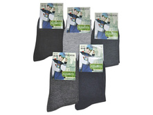 ������� ����� ������ A01 ������ 30-35 16 ���