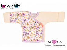 �������� �� ���� ���������� 26-7 ���. � ��./2��