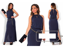 ������ � ��� ��� ������ ��� "�������" Ry��040 ���� 1650 �.