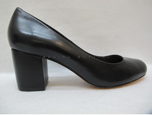 ¦4505 ���� 3400 ���.(6 ���).JPG