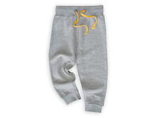 ������� ����������� ����� ��� ��������� - 350 ���