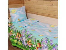 ��� 1,5 �� ���� ���� "��������� �������" ���. 5401 ��� 1 (������� ����) 725,00 ���.