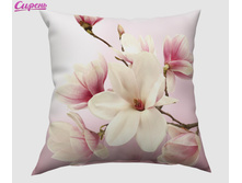 ����������� "������ �����" 350,00 ���. �����: ����������� �������: 40*40 �� ��������: �������� �����: 03793 �������������: ������ ����: 350