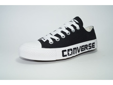 B104-1_���� Converse Chuck Taylor All Star_1290 ���