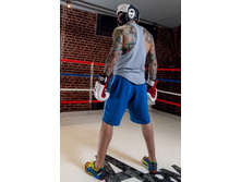 ����� ������� mkm.010 (�����)_960 ���