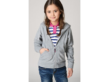 �� �212	������ ��� �������.jpg