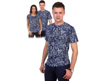 �������� �������.jpeg