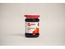 ����������� ���� �� "FunBerry" ����������.jpg = 105