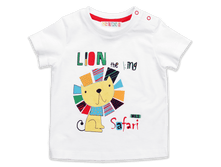 ������� ����������� ������� � �������� ������� ��� ��������� - 280 ���