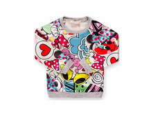 12290-M ������� �. 92,98,104,110,116,122 - 1320,00 ����� - 792,00.jpg