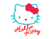 126728R Svetyashka-kitty-140�150-=28�