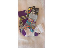 ����� adidas 200 ���