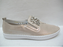 ¦4893 ���� 2020 ���.(10 ���) ����.JPG