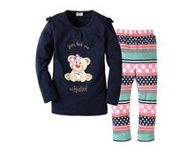 ������-������ Next Kids «Hello Teddy Darkblue» 530� 18,2,3,4,5,6