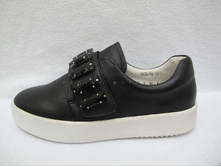 ¦4233 ���� 3600 ���.(8 ���).JPG