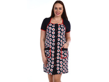 ����� 267.JPG