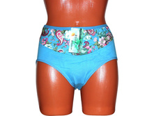 ������� ����� Youya Modal 8036 ����� 35 ���