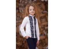 ������ 3641-3 1016 ���.