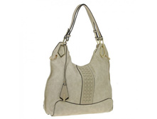 F-1117-1 beige ���� 1238 ��.jpg