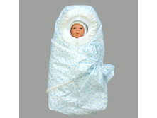 �������� ����� �������.jpg