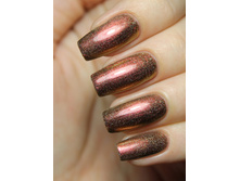 747-195 ���.jpg