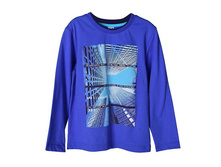 ������� ��� ���. ��3578�124, 372+%