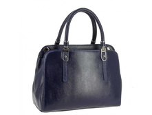 66690 blue ���� 2619 �����.����.jpg