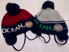 8382 50-52 155�.jpg