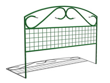 �������� �����